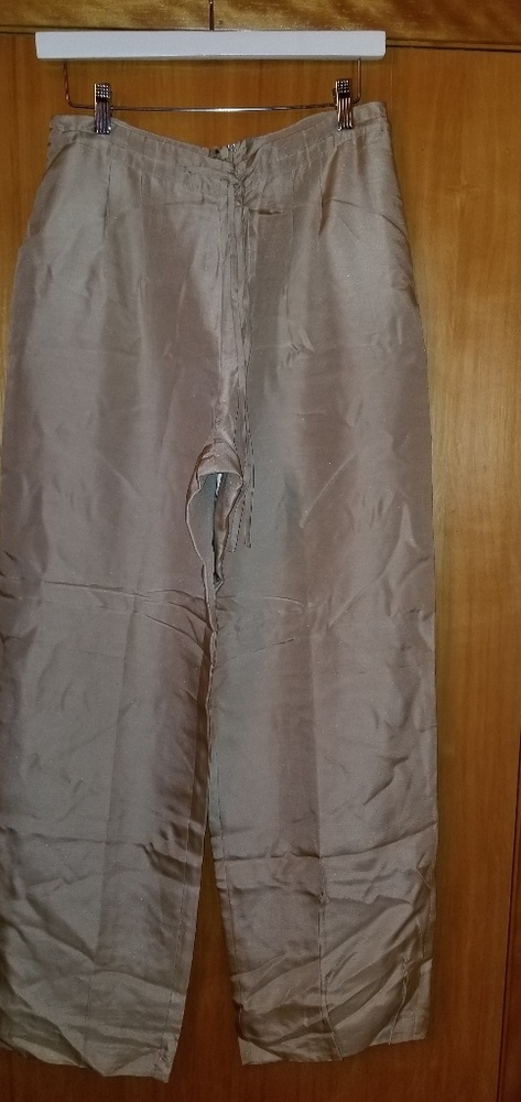 Field Manor vintage dress pants